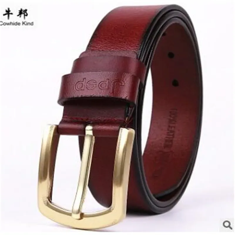 2024 Hot sell designer bälten för högkvalitativt bälte mode fritid män och kvinnor grossist gratis leverans5_voghion.com