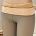 Calze da donna calze trasparenti con velluto in un unico pezzo leggings caldi trasparenti gambe nude leggings grigi hostess artefatto_voghion.com