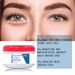 Repairing Firming, Soothing, Moisturizing, and Moisturizing Eye Care Cream_voghion.com