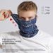 Sun Mask Ice Silk Headscarf Men Gaiter Summer Protection Neck Warmer Outdoor Sports Cycling Fishing Face Towel Women_voghion.com