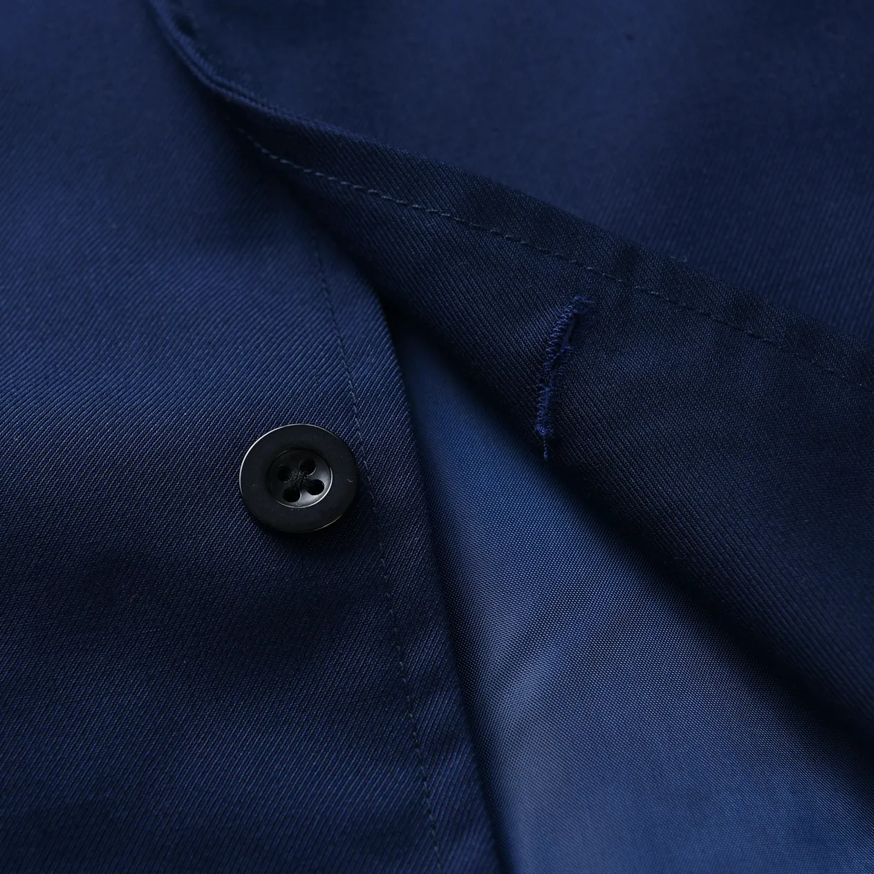 Garnitur dla matki i dziecka, jesienna koszula z długim rękawem, garnitur, kamizelka, spodnie, męski komplet czteroczęściowy_voghion.com