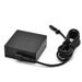 100W USB-C Power Adapter Suitable For ASUS Laptops 20V 5A Fast Charger, Compatible With ASUS ZenBook 14/15, VivoBook Pro & Ultrabooks_voghion.com