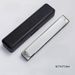 Guoguang Harmonica 24-Hole Polyphonic C Key Beginner Student Children Boys And Girls Self-Learning Entry-Level Mouth_voghion.com