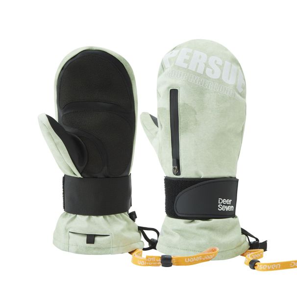 25 nuovi guanti da sci, snowboard, carving, caldi, con protezione per il polso, touchscreen, antivento, impermeabili, unisex, senza dita, 3M_voghion.com