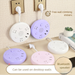 Long Line Bluetooth Speaker Socket Converter Multi-Functional Dormitory Power One-to-Many Outlet Strip With USB Charging_voghion.com