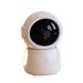 Wireless WiFi Home Security Camera_voghion.com