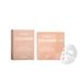 Viareline Collagen Facial Hydrating Texture Delicate Makeup Light Moisturizing Skin Care Mask_voghion.com