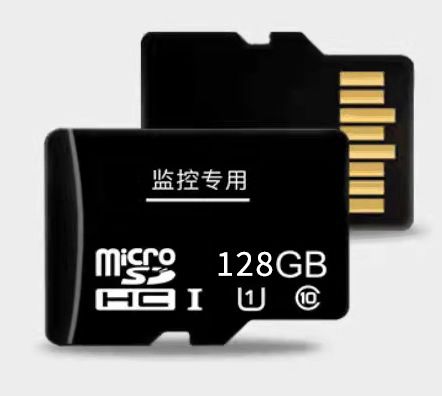 Biztonsági kamerák Nincs hálózat Nincs áram 4G Alacsony energiafogyasztás Napelemes gömbgép Binokuláris dupla lencsés kamera UBOX6 Million HD_voghion.com