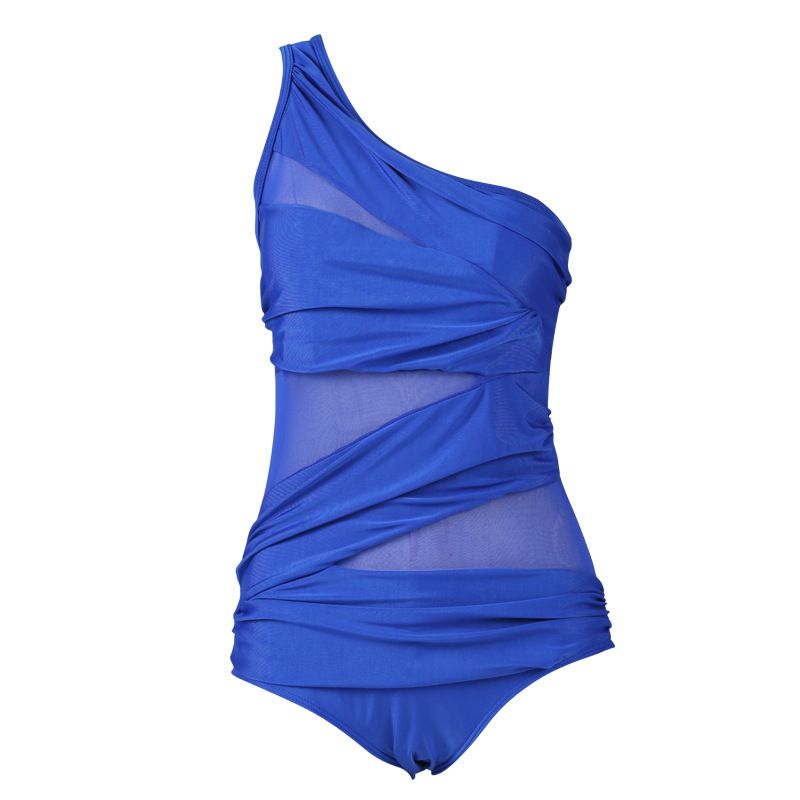 Costume intero moda donna_voghion.com
