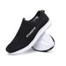 Scarpe da ginnastica estive da uomo Double Star, traspiranti e comode, in mesh, leggere, stile Old Beijing_voghion.com