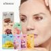Maschera viso completa KORMESIC English Snack_voghion.com
