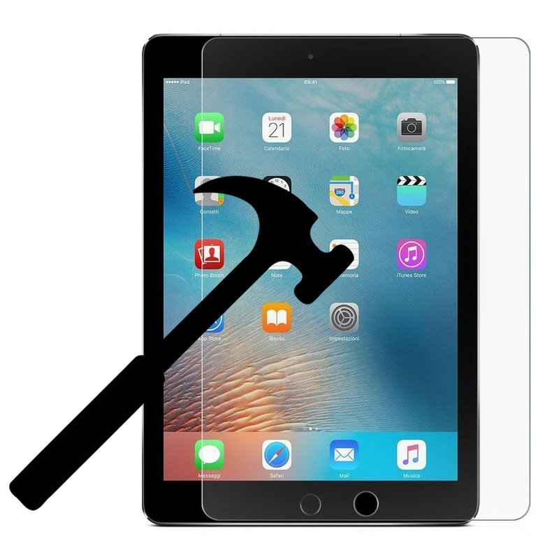 360 Rotating Case for Oppo Pad 2 11.61 inch 2023 Air 11.36'' 2022 Tablet Cover Realme Pad 10.4 Mini 8.7 One Plus Pad 11.61 Stand_voghion.com