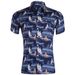 Unbeatable Quality Hawaii US Printed New Plus Size Men's Casual Beach Shirt_voghion.com