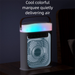 Desktop Spray Fan - Multi-Functional Humidifier & USB Air Cooler Water Cooling Personal AC_voghion.com