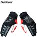 Explosive New Motocross Gloves All Finger Long Finger Gloves_voghion.com