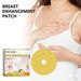 Autocollants pour le soin de la poitrine, autocollants beauté au gingembre, rime riche, raffermissant et comblant, autocollants pour la poitrine, soin de la poitrine_voghion.com
