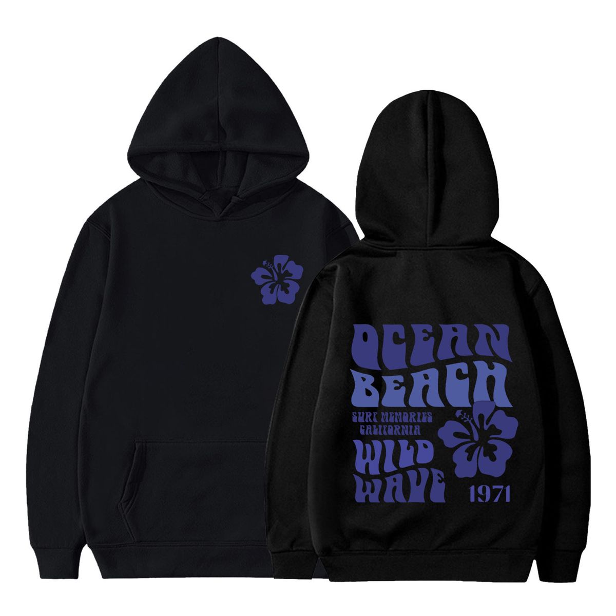 Dětské oblečení Dětská plyšová mikina s kapucí, podzimní a zimní, nová dětská, pro miminka, střední a velké velikosti_voghion.com