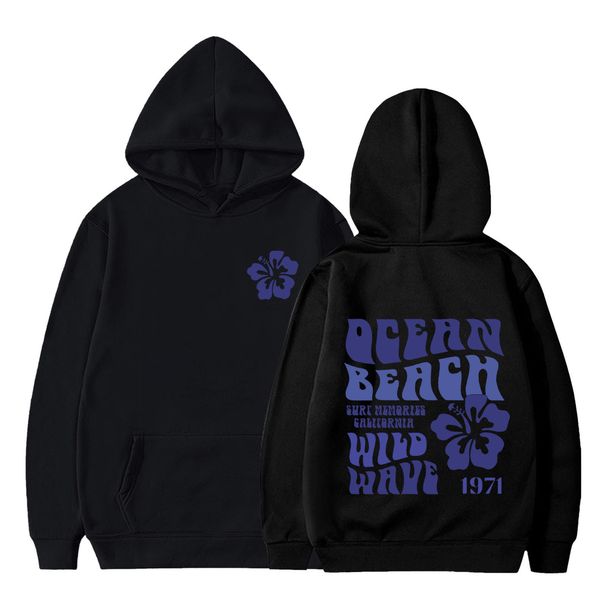 Dětské oblečení Dětská plyšová mikina s kapucí, podzimní a zimní, nová dětská, pro miminka, střední a velké velikosti_voghion.com