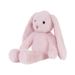 Stuffed Animals BOBYBOBO Pink Long Legged Rabbit Plush Toy Children's Companion Comfort Doll Girlfriend Birthday Gift New_voghion.com