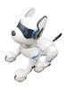 Lexibook Power Puppy My Smart Dog Robot To Train Programmable Robot With Remote Control, Training And Gesture Control Function, Da_voghion.com