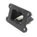 Valvole di aspirazione per motociclette Valvola lamellare di stivale principale per 50 SX50 50cc 65 SX sx Pro Senior MINI Junior_voghion.com