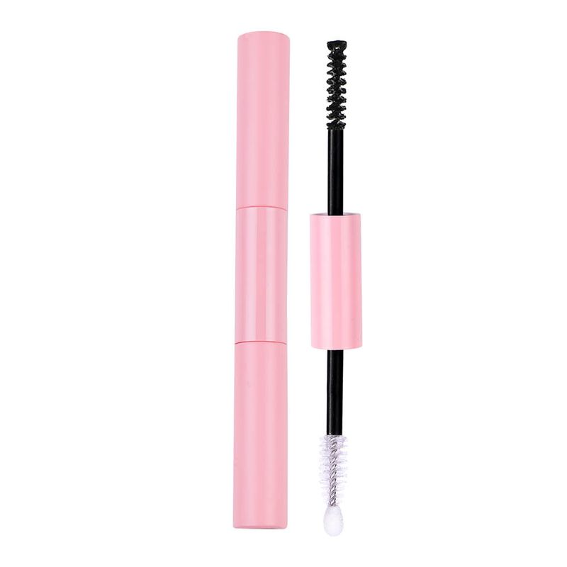 Lash extension set DIY single cluster false eyelash glue set natural section grafting eyelashes_voghion.com