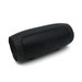 j007 Minie3+ Bluetooth With Card Slot FM Radio Computer Desktop Mini Speaker Creative Gift In Stock_voghion.com