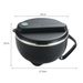 304 Stainless Steel Instant Noodle Bowl With Lid Food Grade Noodle Soup Bowl Lunch Box With Handle_voghion.com