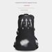 Travel Unisex Outdoor Multi-Functional Riding Backpack_voghion.com