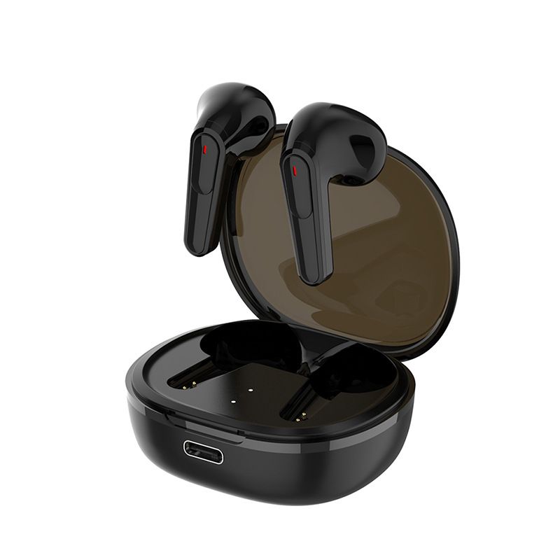 Pro30 kabellose Bluetooth-Ohrhörer mit In-Ear-TWS-Rauschunterdrückung, hoher Leistung und extrem langer Akkulaufzeit_voghion.com