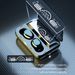 F9-47 True Wireless Stereo Mini Touch Control In-ear Bluetooth-compatible Earphones Sports Headsets with Flashlight_voghion.com