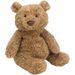 Speelgoed Lelijke pop Teddybeer pluche pop slaapkussen genezende stropdas Beer grote pop cadeau_voghion.com