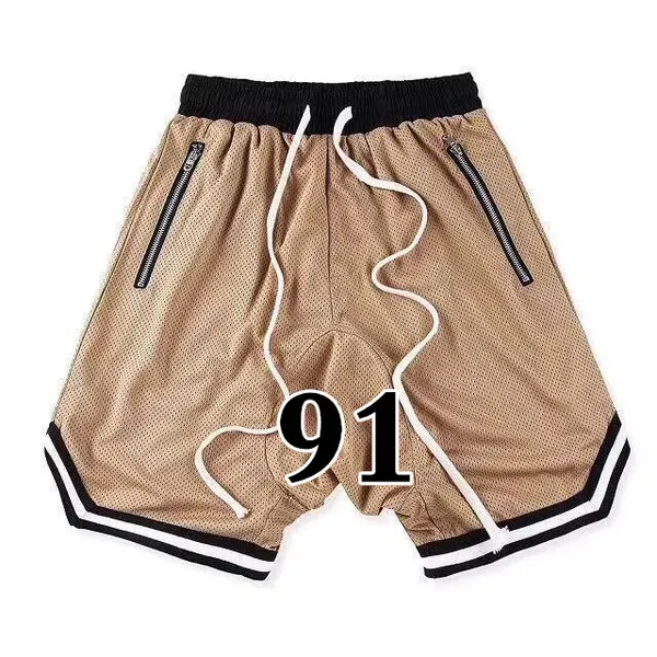 2023 T-Shirt Futbol Forması Düz Renkler Kadın Moda Açık Hava Kıyafeti Spor Koşu Spor Salonu Hızlı Kuruyan Spor Salonu Giysileri_voghion.com