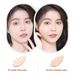 NOVO5859 Hair Mist Makeup Holding Air Cushion concealer Oil Control Long lasting Moisturizing Waterproof Make up Keeping_voghion.com