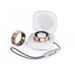 Privat Modell Smart Ring Häerz Taux Blutt Sauerstoff 100+ Sport Mode Smart Ring Smart Ring_voghion.com