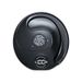 The New Developed JR07 Small Coconut Ball Bluetooth Headset Wireless Over-ear Noise Cancelling Headphones Are Suitable For Apple And Huawei_voghion.com