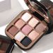 Magic Color Nine Color Eye Shadow Earth Color Pearl Matte Nude Makeup Natural Multi-purpose Waterproof Makeup Eye Shadow_voghion.com