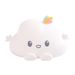 Cloud Silicone Night Internet Celebrity Ta Slee Comanion Nursing High-end Atmoshere Light Deskto Ornament Table_voghion.com