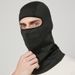 Winddichte, warme buitenfietshelm voor heren in de winter, motorhelm, muts, skimasker, gezichtsbescherming, koud masker_voghion.com