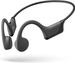 Cuffie auricolari Bluetooth wireless a conduzione ossea HS1 in vendita calda per sport e corsa stereo transfrontaliera_voghion.com
