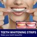 Whitening Tooth beautiful Patch Caring Tooth Patch Removing Stains Whitening Teeth Whitening Cleaning Stains Smoking T_voghion.com