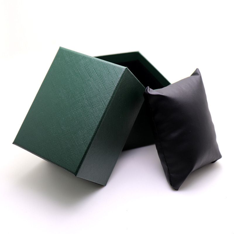 Uhrenbox ..._voghion.com