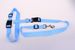 Pet Running Outdoor Leash Suitable For Morning Jogging Fitness Dog Walking_voghion.com