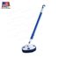 Tub Tile Extendable Clorox And Scrubber_voghion.com
