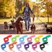 12 Colors Dog Long Line Puppy Leash Suitable For Training Small And Medium-sized Dogs_voghion.com