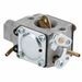 Carburetor For WT 826 W360 Walbro P360S Carb Chainsaws Spare Parts_voghion.com
