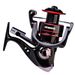 Metal Spool Spinning Lure Long Casting Boat Sea Fishing Reel_voghion.com