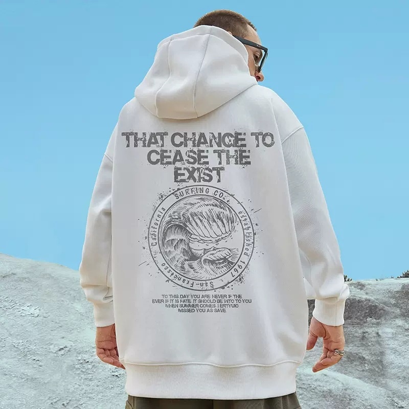 Trendy men's plush loose size oversize chubby plus fat high street hoodie jacket 8XL_voghion.com