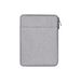 Computer & Office Liner Bag Pad Protective Cover 9.7 Inch Tablet Computer Protective Case_voghion.com