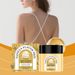 OCEAURA Hydrating Moisturizing Nourishing Skin Soft Care Comfort Body Cream_voghion.com